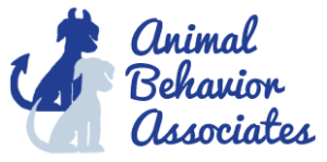 Animal Behavior Associates Logo